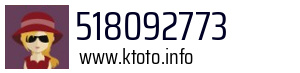 518092773