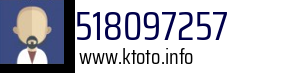 518097257