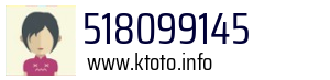 518099145