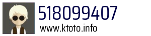 518099407