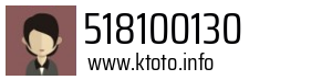 518100130