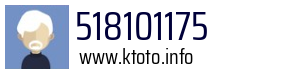 518101175