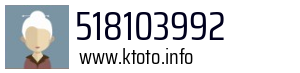 518103992
