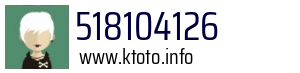 518104126