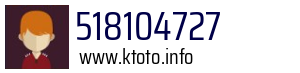 518104727