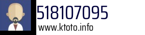518107095