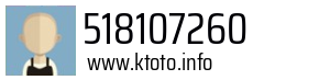 518107260