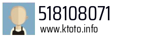 518108071