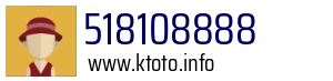 518108888