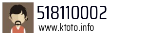 518110002