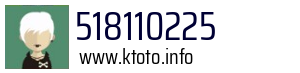 518110225