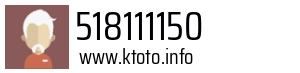 518111150