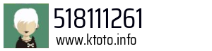 518111261