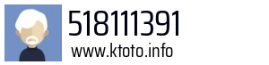 518111391