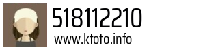 518112210