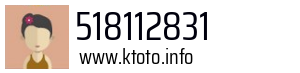 518112831