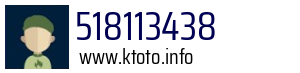518113438