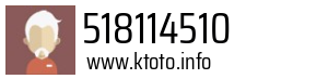 518114510