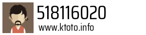 518116020