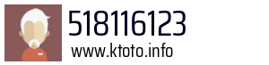 518116123