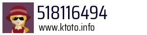 518116494