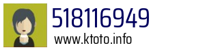 518116949