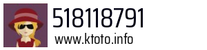 518118791