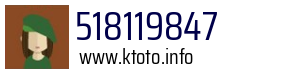 518119847