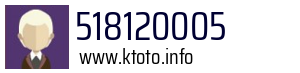 518120005