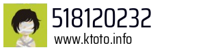 518120232