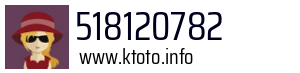 518120782