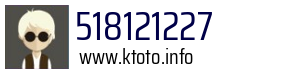 518121227