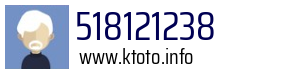 Numer telefonu 518121238 518121238