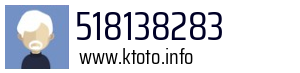 518138283