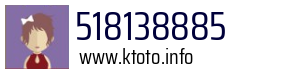 518138885