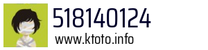 518140124