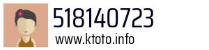 518140723