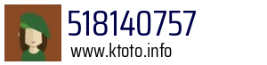 518140757