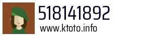 518141892