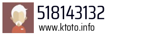 518143132