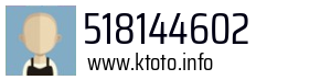 518144602
