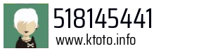 518145441