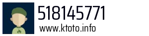 518145771