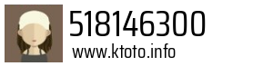 518146300