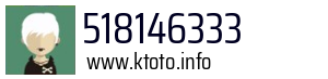 518146333