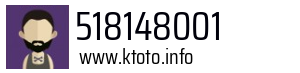 518148001