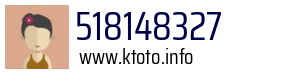 518148327