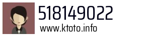 518149022