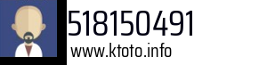 518150491