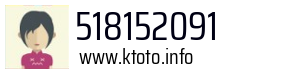 518152091